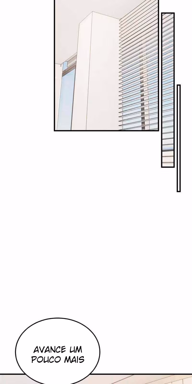 Página do Capítulo 166