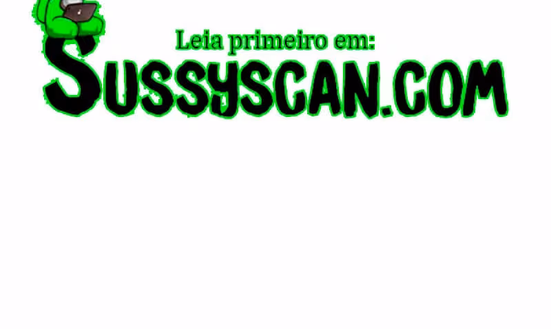 Página do Capítulo 166