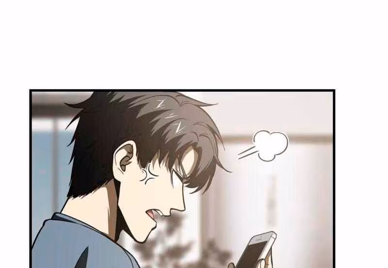 Página do Capítulo 166