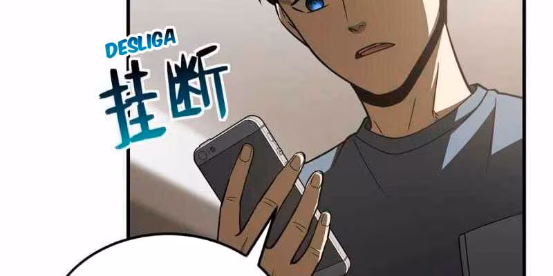 Página do Capítulo 166