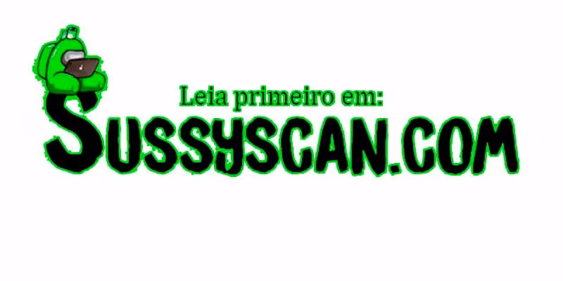 Página do Capítulo 166