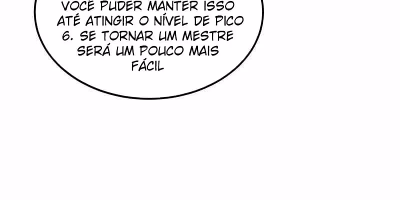 Página do Capítulo 166