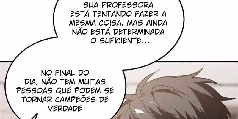Página do Capítulo 166