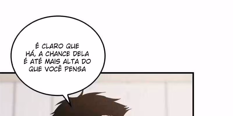 Página do Capítulo 166