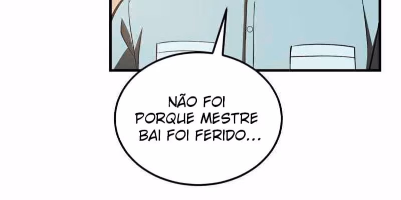 Página do Capítulo 166