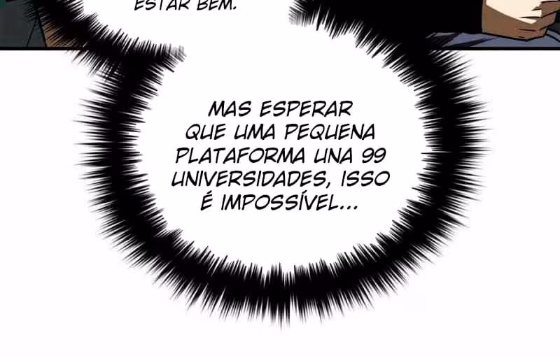 Página do Capítulo 167