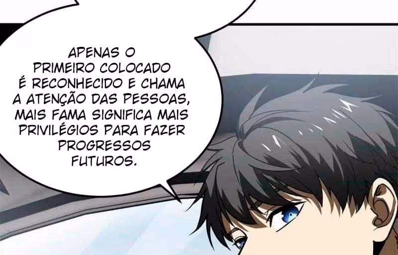 Página do Capítulo 167