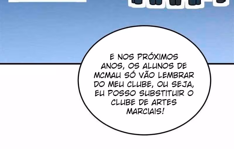 Página do Capítulo 167