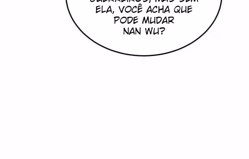 Página do Capítulo 167