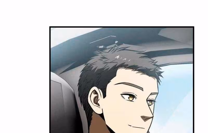 Página do Capítulo 167