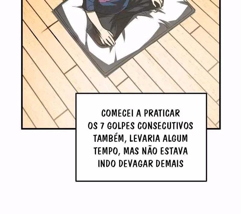 Página do Capítulo 167