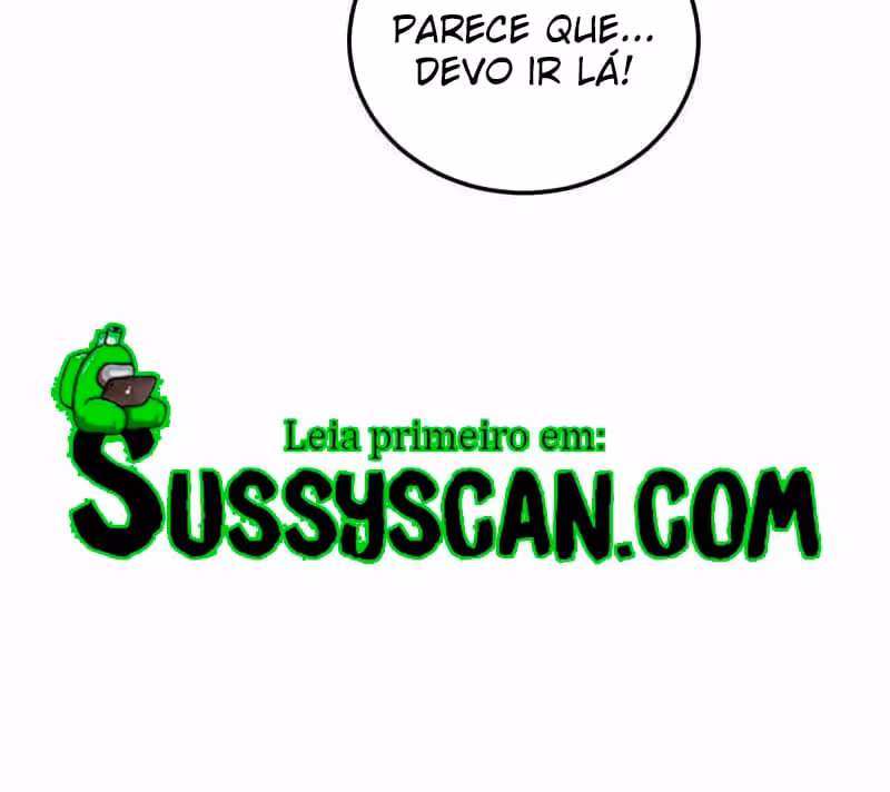 Página do Capítulo 167