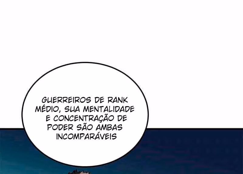 Página do Capítulo 167