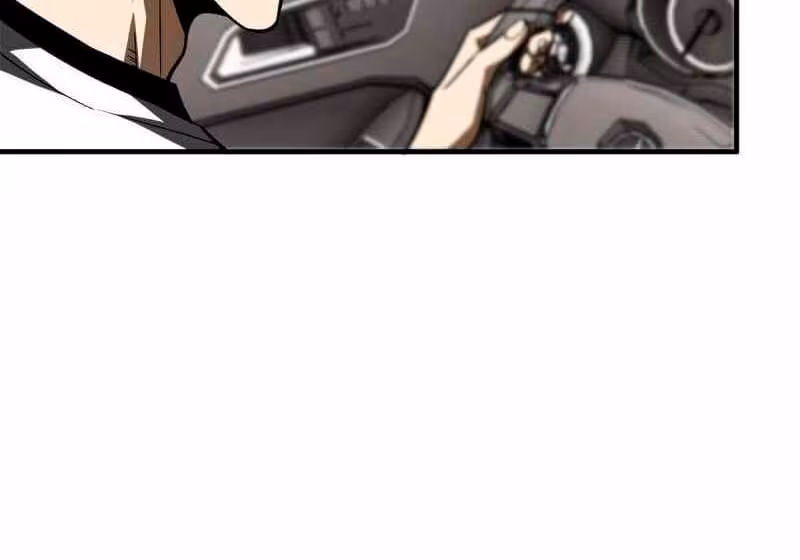 Página do Capítulo 167