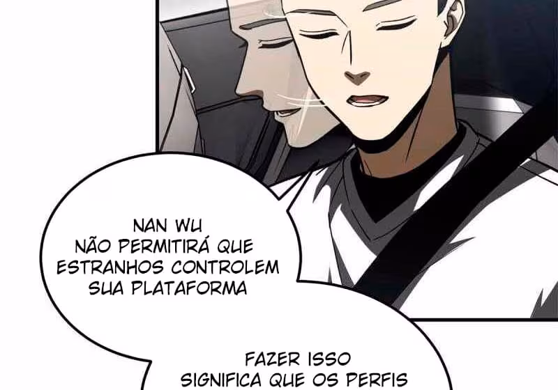 Página do Capítulo 167