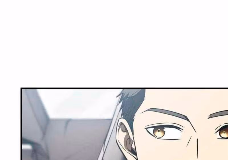 Página do Capítulo 167