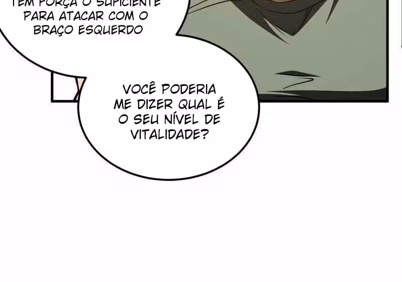Página do Capítulo 168