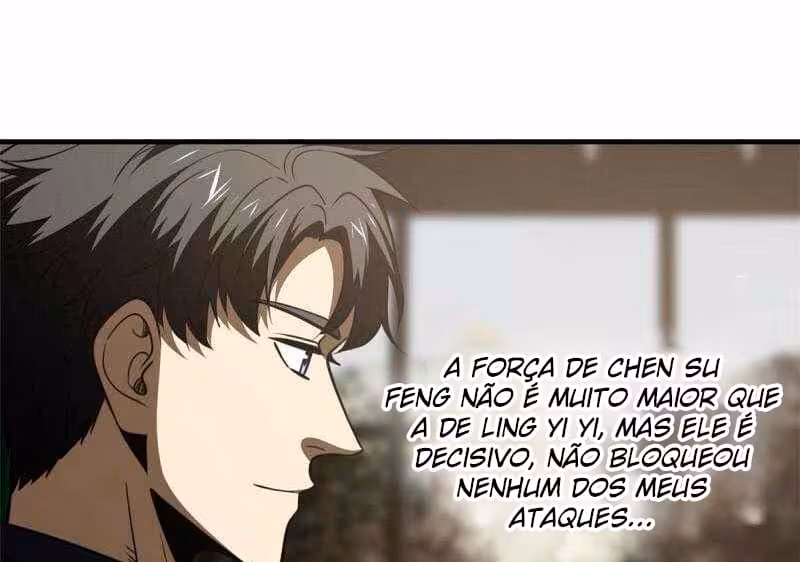 Página do Capítulo 168