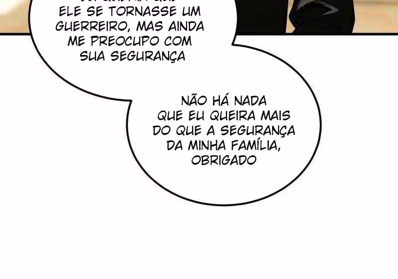 Página do Capítulo 168