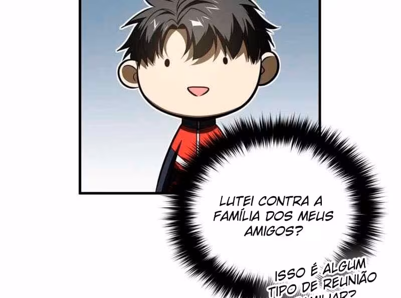 Página do Capítulo 168