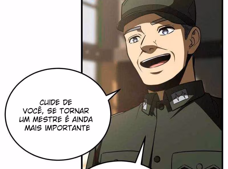 Página do Capítulo 168