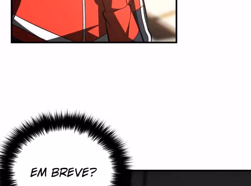 Página do Capítulo 168