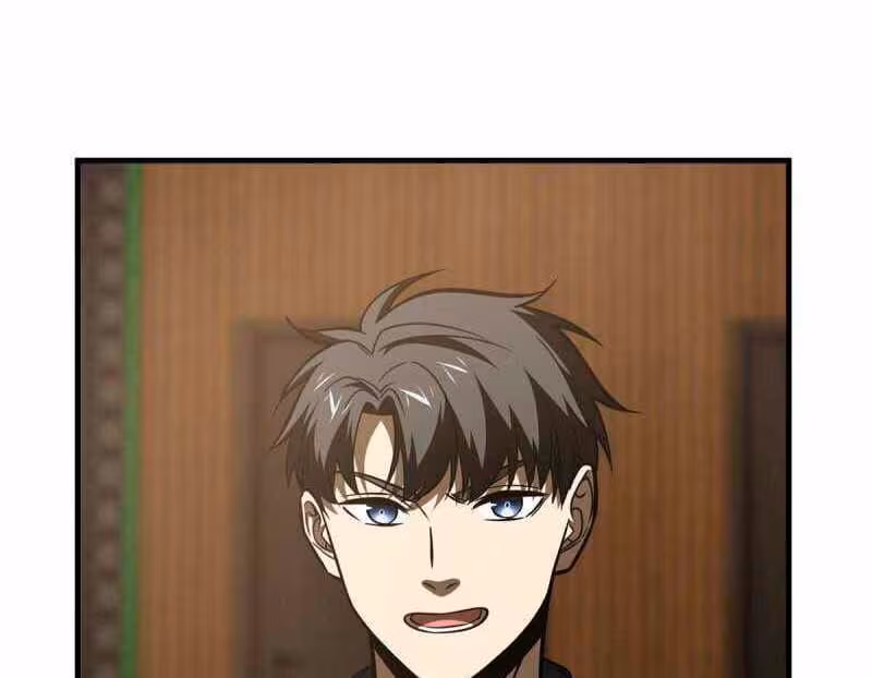 Página do Capítulo 168