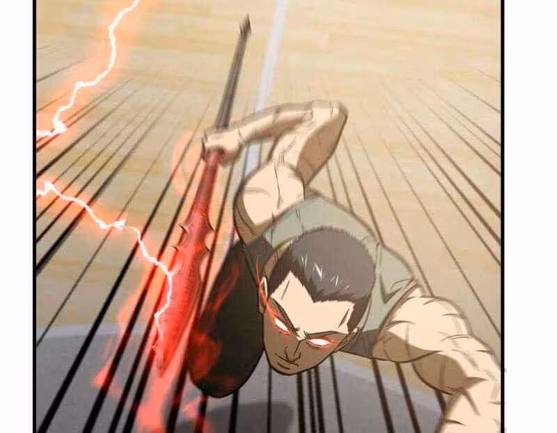 Página do Capítulo 168