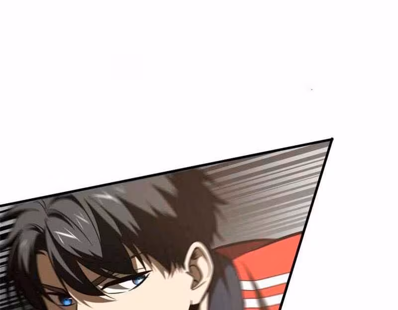 Página do Capítulo 168