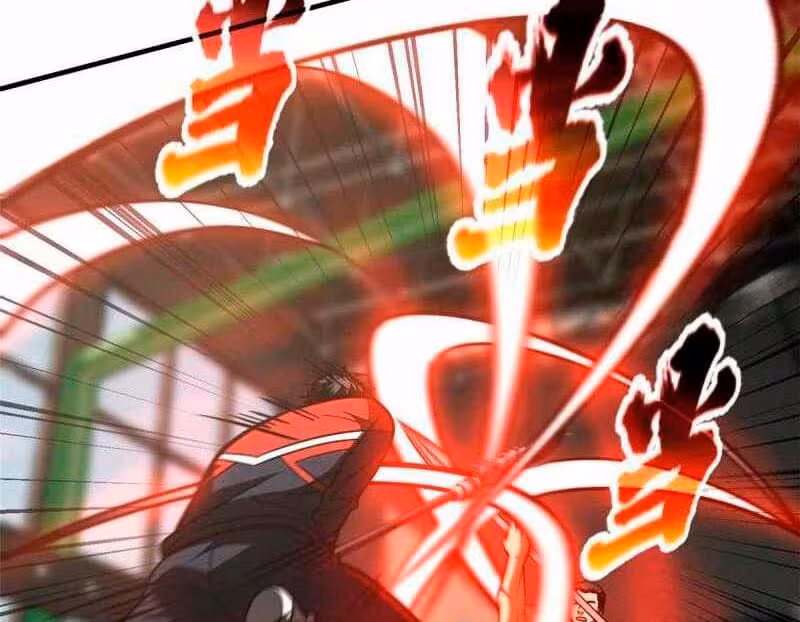 Página do Capítulo 168