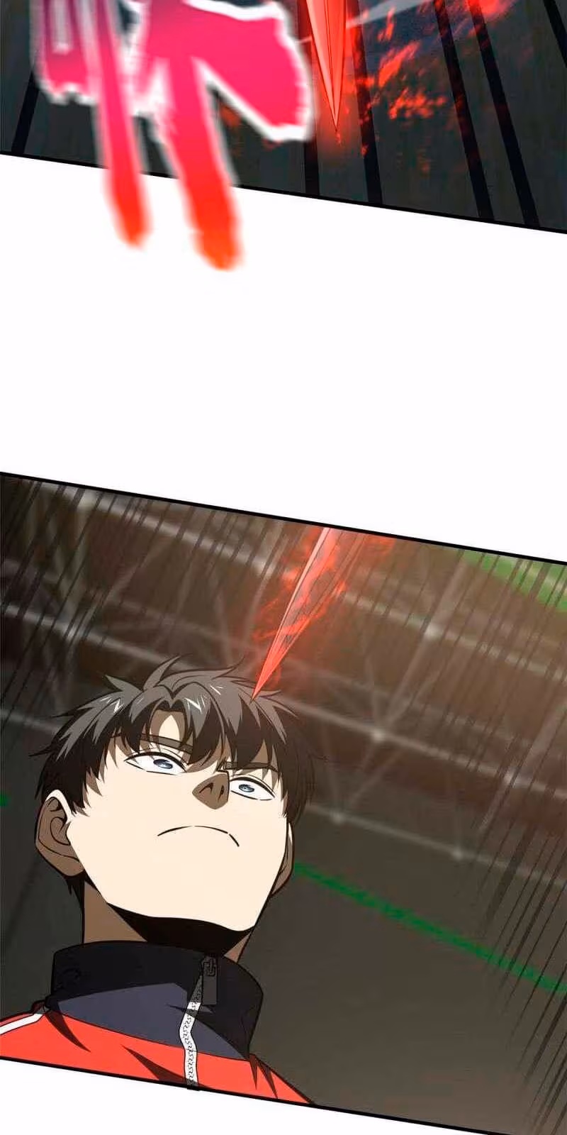 Página do Capítulo 168