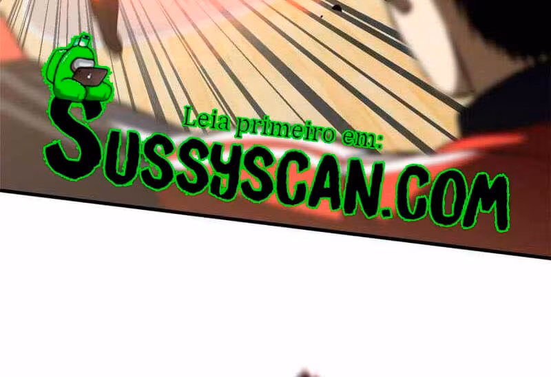 Página do Capítulo 168