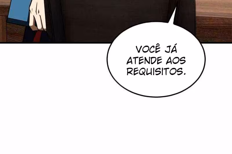 Página do Capítulo 169