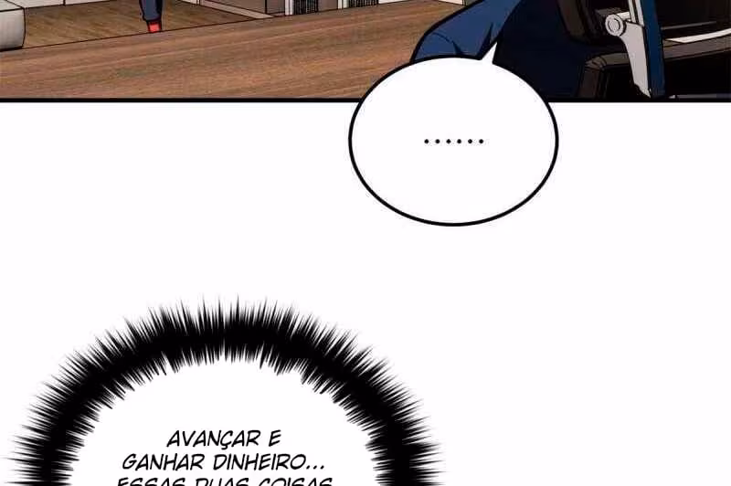 Página do Capítulo 169