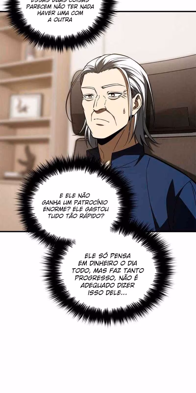 Página do Capítulo 169