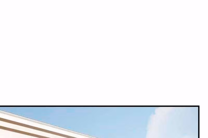 Página do Capítulo 169