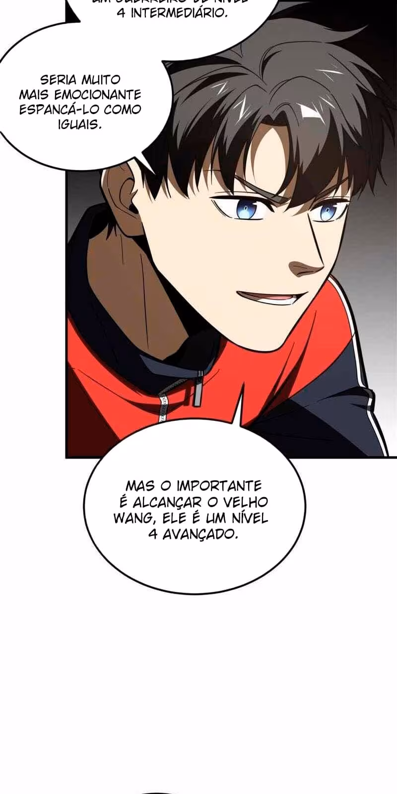 Página do Capítulo 169