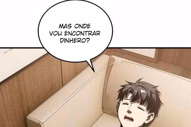 Página do Capítulo 169