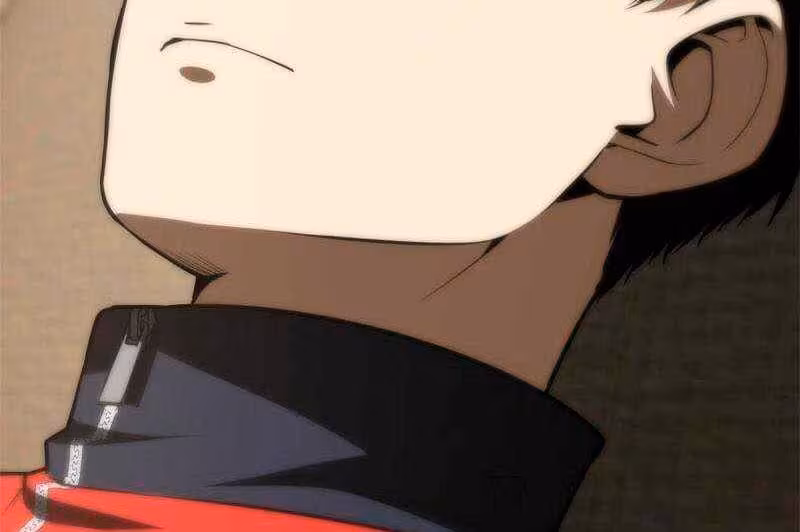 Página do Capítulo 169