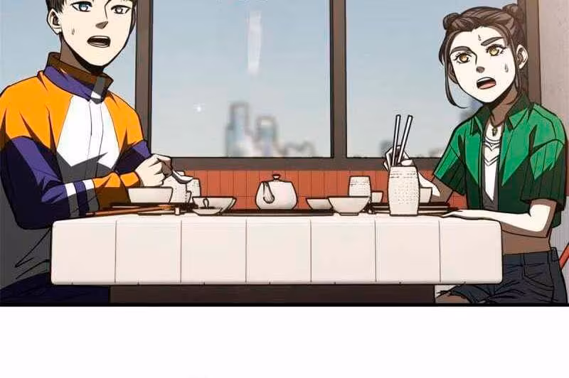 Página do Capítulo 169