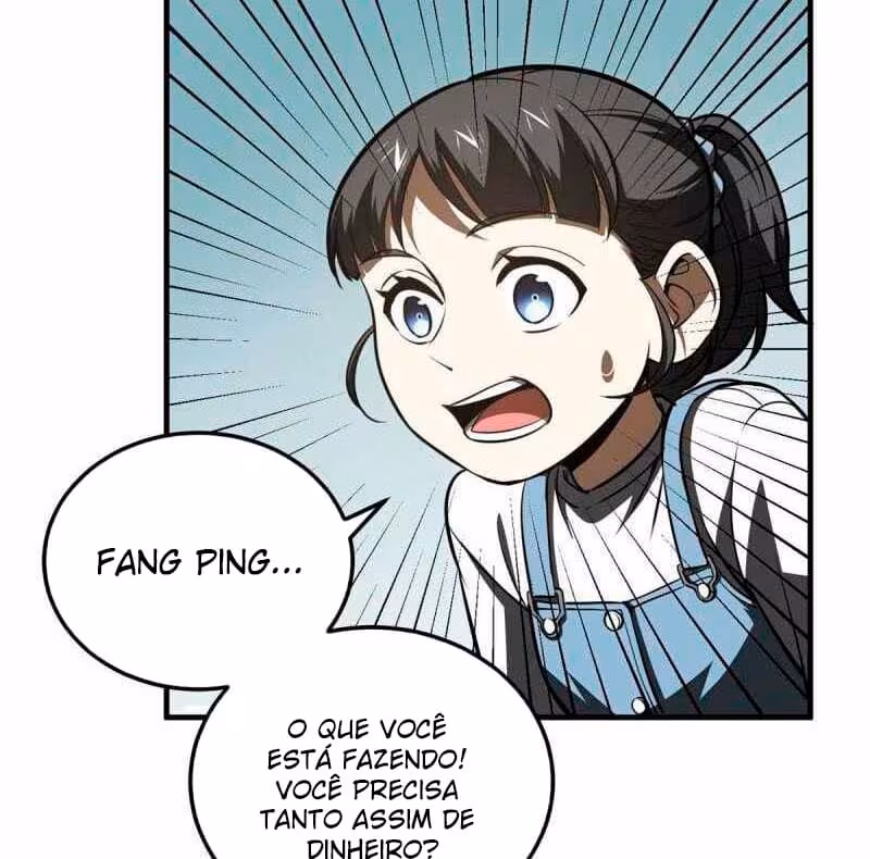 Página do Capítulo 169