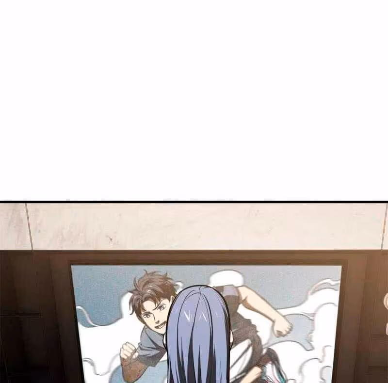 Página do Capítulo 169