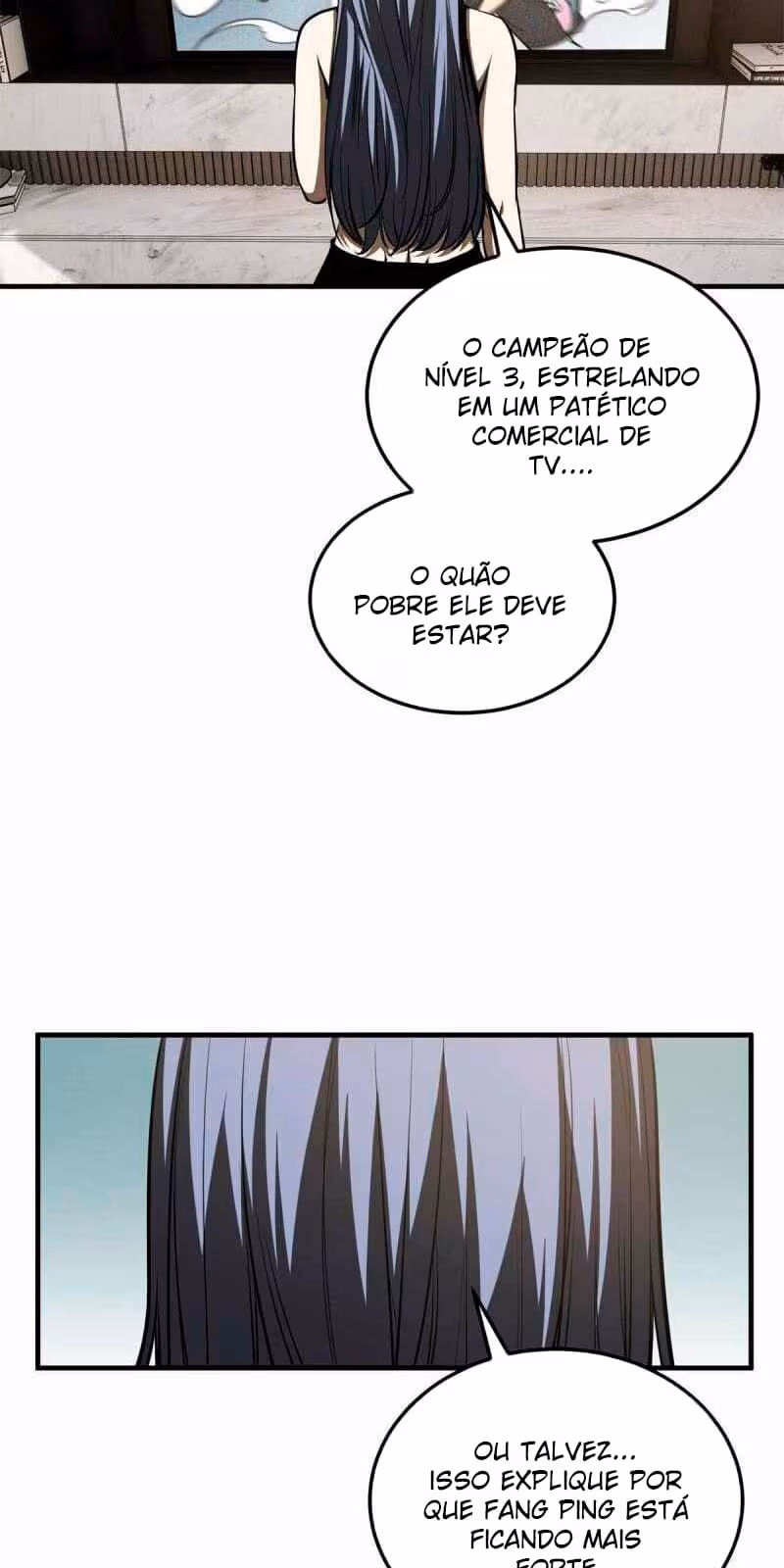 Página do Capítulo 169