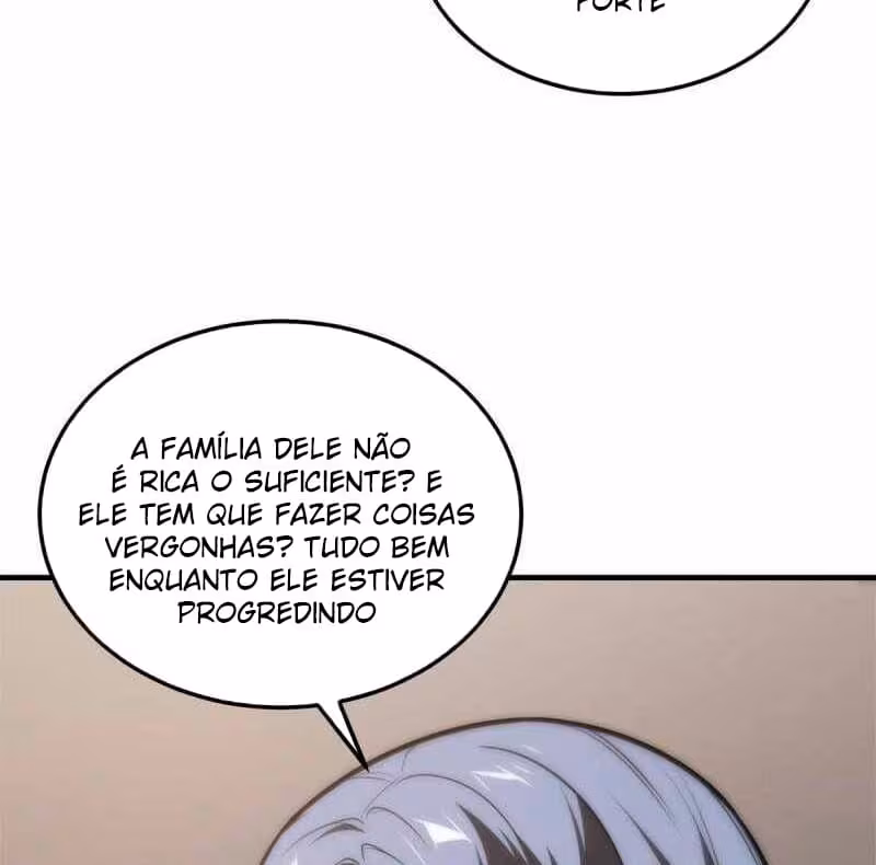 Página do Capítulo 169