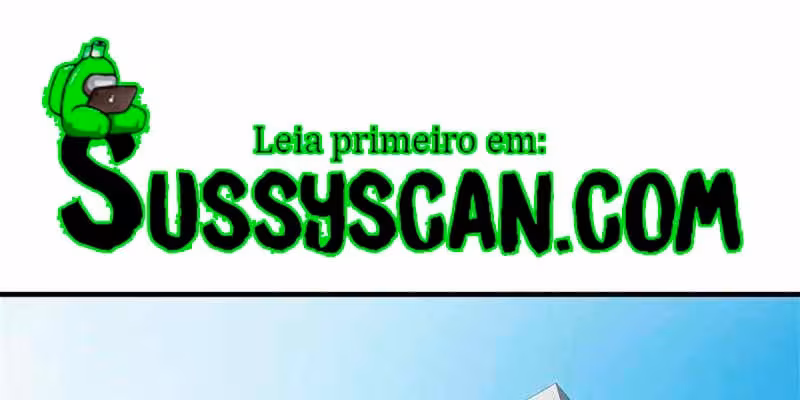 Página do Capítulo 169