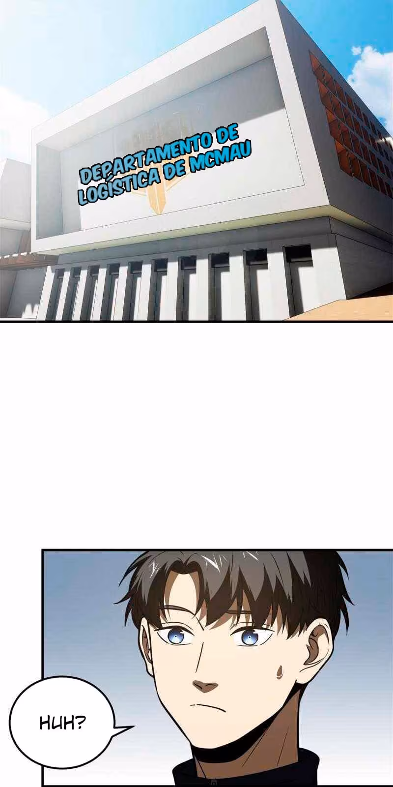 Página do Capítulo 169