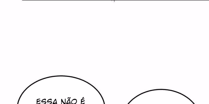 Página do Capítulo 169