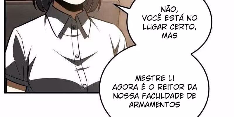 Página do Capítulo 169