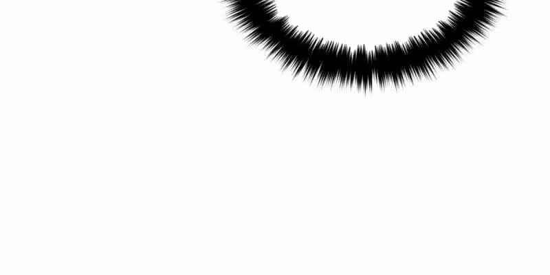 Página do Capítulo 169