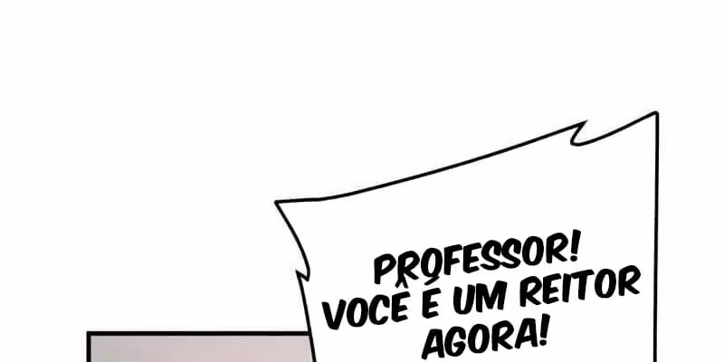 Página do Capítulo 169